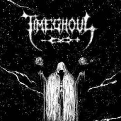 Timeghoul : 1992-1994 Discography
